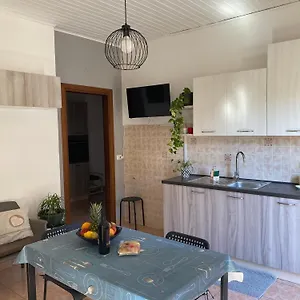 https://millys-house.in-sardinia.net