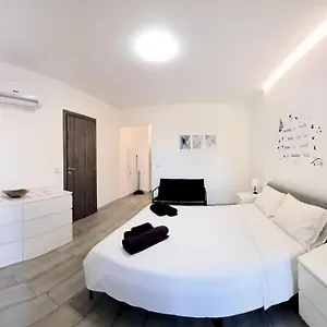 https://casa-vacanze-3.in-sardinia.net